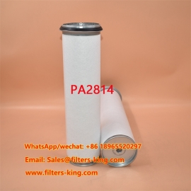 فلتر الهواء PA2814