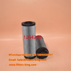 فلتر هيدروليكي 1264296