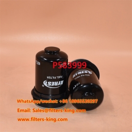 P583999 فاصل الماء والوقود