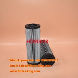 فلتر هيدروليكي HD90050