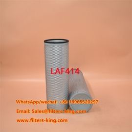 فلتر الهواء LAF414