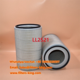 فلتر الهواء LL2521