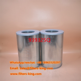 فلتر الزيت 939325Q