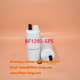 فاصل الماء والوقود BF1293-SPS