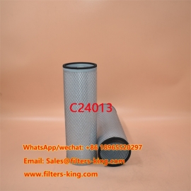 فلتر الهواء C24013