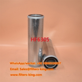 فلتر هيدروليكي HF6305