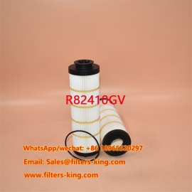 مرشح هيدروليكي R82410GV