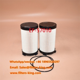 فلتر الوقود EF-57010
