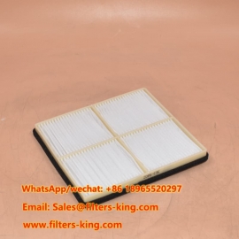 363-9402 فلتر هواء المقصورة