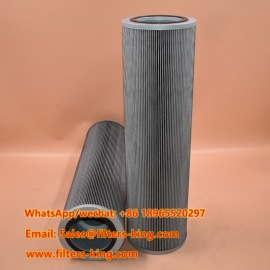 860149018 فلتر هيدروليكي