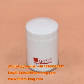 فلتر الزيت LF3599