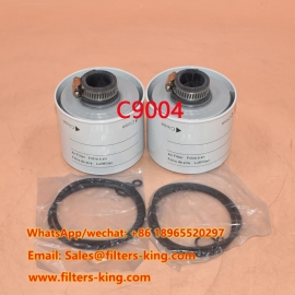 فلتر تنفس الهواء C9004