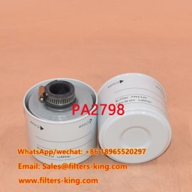 فلتر تنفس الهواء PA2798
