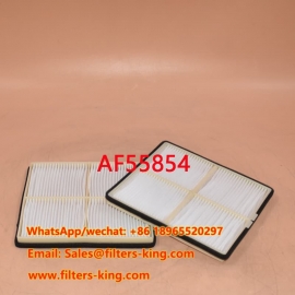 فلتر هواء المقصورة AF55854