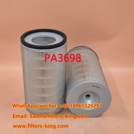 فلتر الهواء PA3698