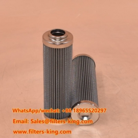 فلتر هيدروليكي 0110D200WHC