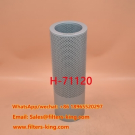 فلتر هيدروليكي H-71120