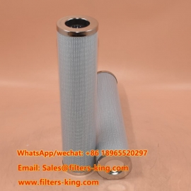 مرشح هيدروليكي PI3245PSVST10