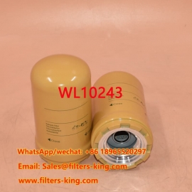 فلتر هيدروليكي WL10243
