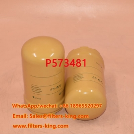 P573481 مرشح هيدروليكي