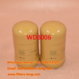 فلتر هيدروليكي WD8006