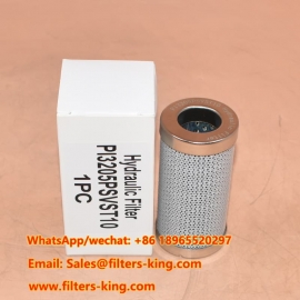 مرشح هيدروليكي PI3205PSVST10
