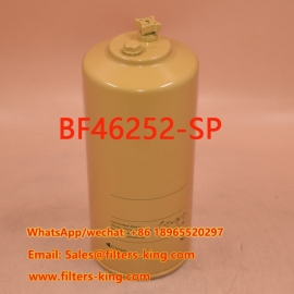 فلتر فاصل الماء والوقود BF46252-SP