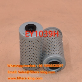 فلتر هيدروليكي EY1039H