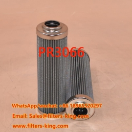 مرشح هيدروليكي PR3066