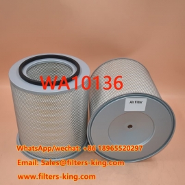 فلتر الهواء WA10136