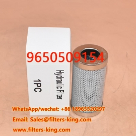 9650509154 فلتر هيدروليكي