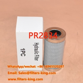 مرشح هيدروليكي PR2834