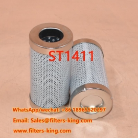 فلتر هيدروليكي ST1411