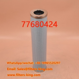 فلتر هيدروليكي 77680424