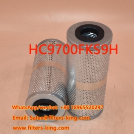 فلتر هيدروليكي HC9700FKS9H