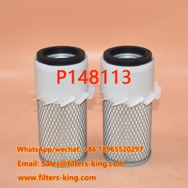 فلتر الهواء P148113