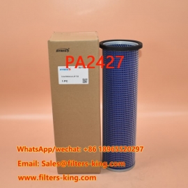 فلتر الهواء PA2427