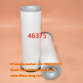 فلتر الهواء 46375