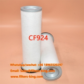 فلتر الهواء CF924