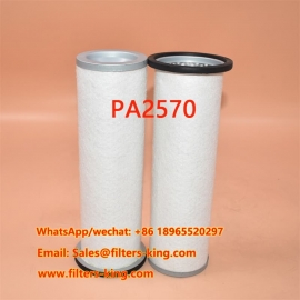 فلتر الهواء PA2570