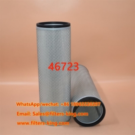فلتر الهواء 46723