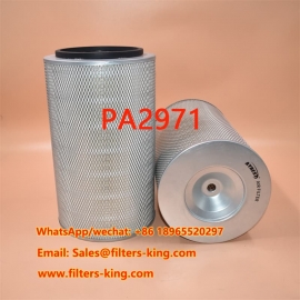 فلتر الهواء PA2971