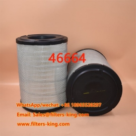 فلتر الهواء 46664