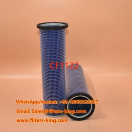 فلتر الهواء CF1122