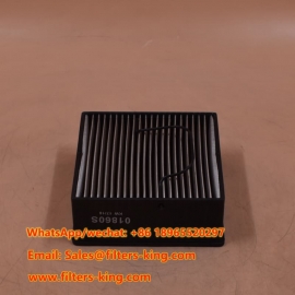 فلتر الوقود 01860S