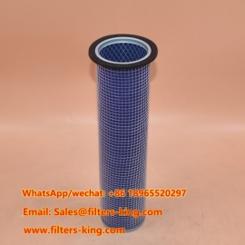 فلتر الهواء AF4103