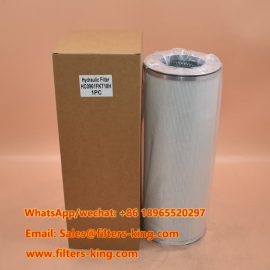 فلتر الزيت HC0961FKT18H
