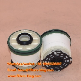 فلتر الوقود P506093