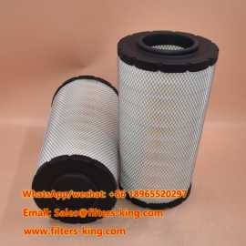 مرشح الهواء AF26522
