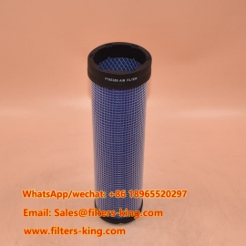 P785389 فلتر الهواء